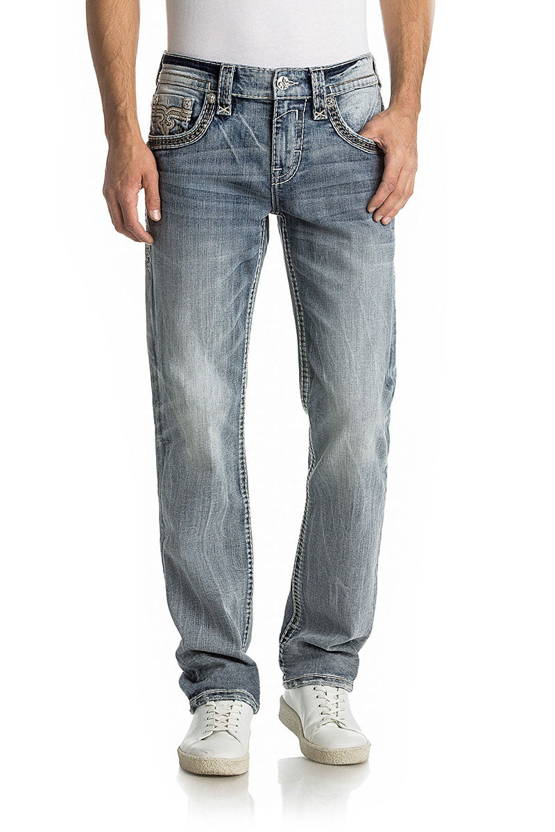 Carbry J200 Jeans