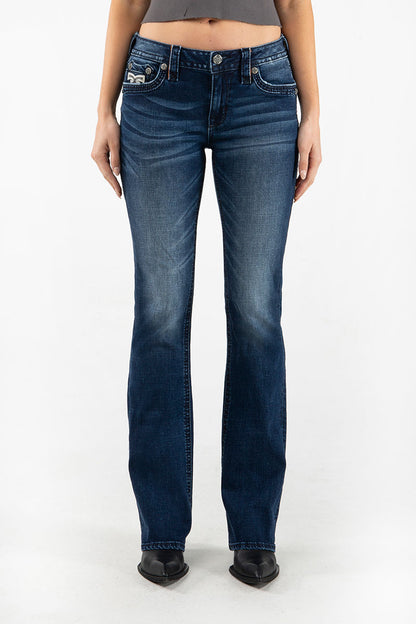 Dubarry B211 Jeans