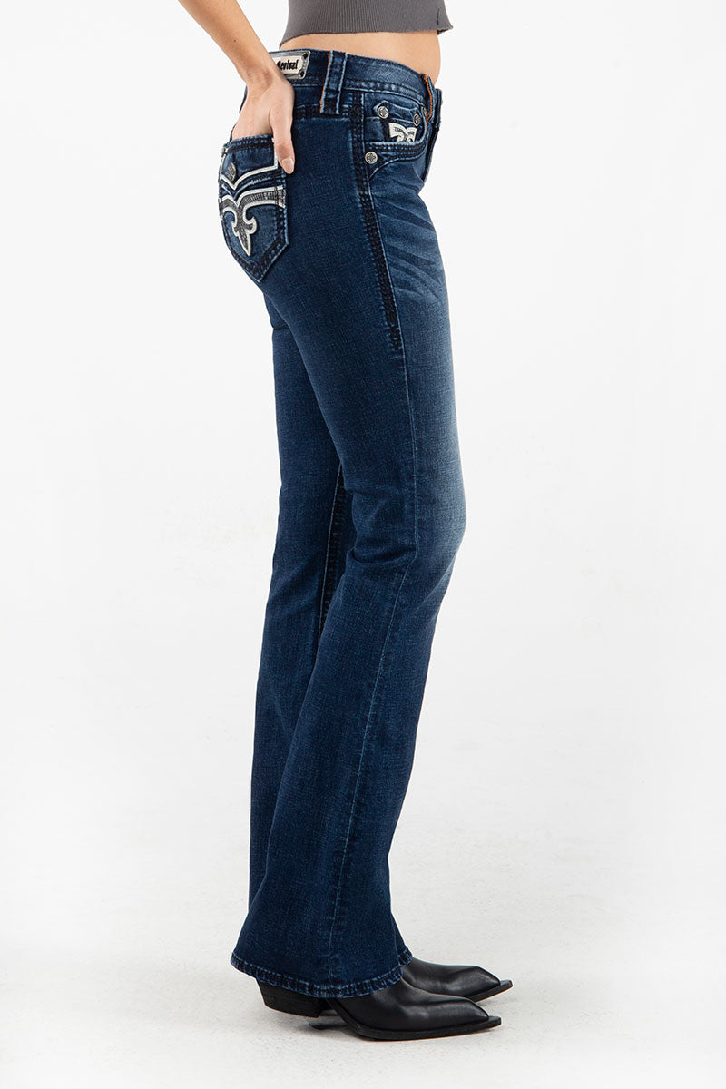 Dubarry B211 Jeans