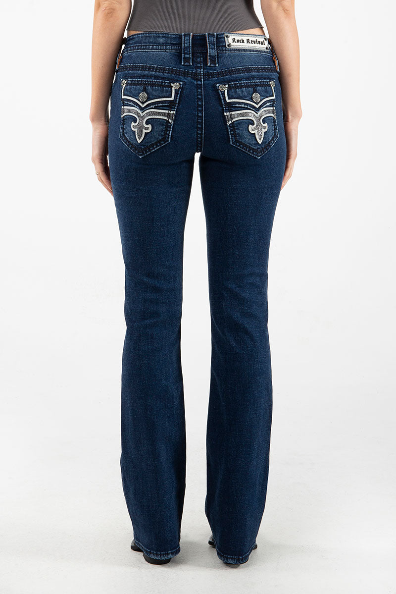 Dubarry B211 Jeans