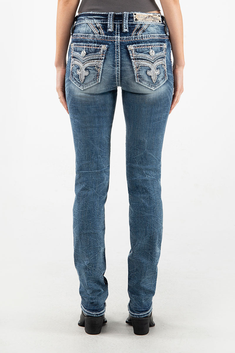 Rock Revival Jeans hotsell women Plato’s Closet Bundle ???