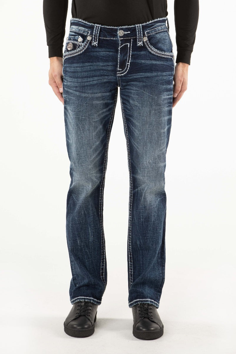 Aditya J204-Jeans