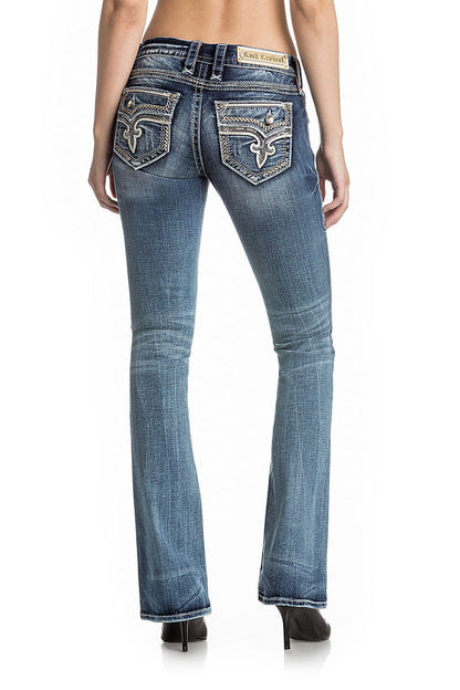 Betty B273 Jeans